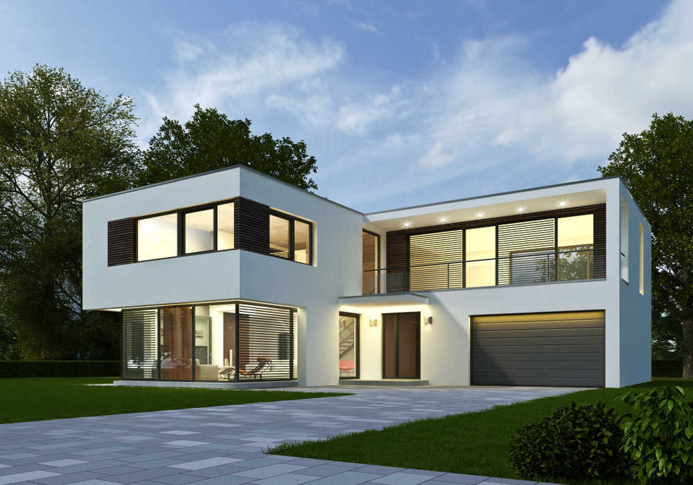 modelo-casa-vivienda.jpg (77 KB)